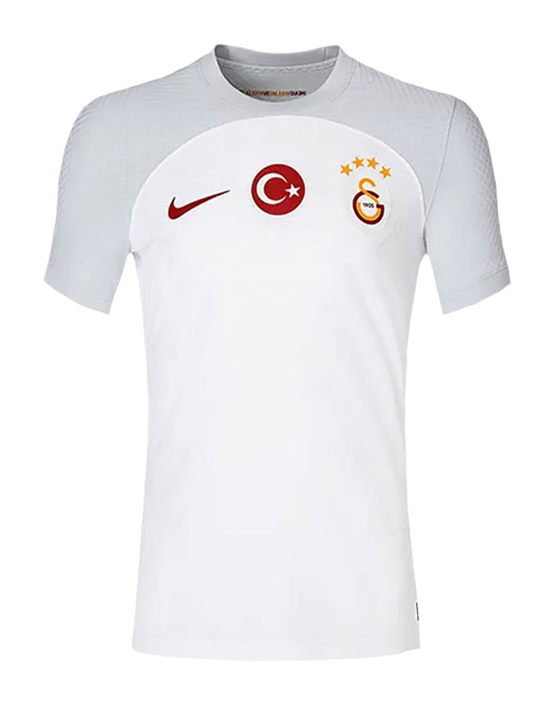 Galatasaray 23/24 Away Kit