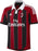 AC MILAN 12/13 Home Jersey