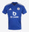 Leicester City 24/25 Home Jersey