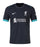 Liverpool 24/25 Away Jersey