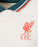 Liverpool FC 21/22 Away Jersey