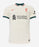 Liverpool FC 21/22 Away Jersey