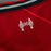 Liverpool FC 21/22 Home Jersey