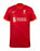 Liverpool FC 21/22 Home Jersey