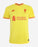 Liverpool FC 21/22 Third Jersey