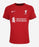 Liverpool FC 22/23 Home Jersey