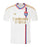 Lyon 23/24 Home  Kit