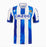 Real Sociedad 22/23 Home Jersey