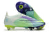 Mercurial Dream Speed Vapor 14 Elite FG Metal Studs Anti Clog*