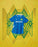 Mamelodi Sundowns 24/25 Away Jersey