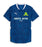 Mamelodi Sundowns 24/25 Away Jersey