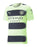 Man City 22/23 Third Kit