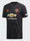 MANCHESTER UNITED 19/20 Third Jersey