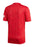 MANCHESTER UNITED 20/21 Home Jersey