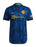 MANCHESTER UNITED 21/22 Third Jersey