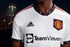 MANCHESTER UNITED 22/23 Away Jersey