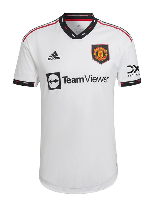 MANCHESTER UNITED 22/23 Away Jersey