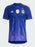 Argentina 22 Away Jersey - 3 Stars