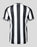 Newcastle United FC 23/24 home Jersey