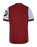 West Ham  23/24 Home Jersey