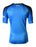 SSC Napoli FC 22/23 Home Jersey