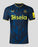 Newcastle United FC 23/24 Third Jersey