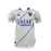 Boca Juniors 23/24 Away Jersey