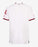 Associazione Calcio Milan 22/23 Away Jersey