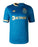 Porto FC 23-24 third jersey