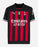 Associazione Calcio Milan 22/23 Home Jersey