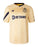 FC Porto 23/24 Away Kit