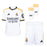 REAL MADRID C.F 2023/24 YOUTH HOME FULL KIT