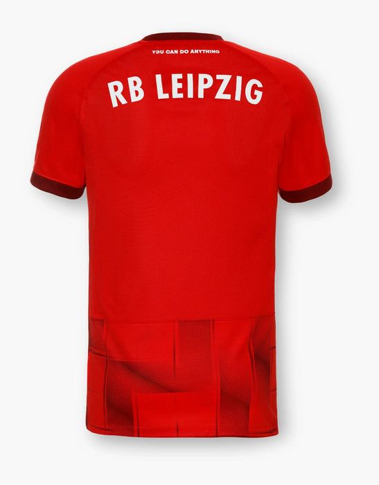 RB Leipzig 22/23 Away Jersey