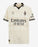 AC MILAN X PLEASURES 23/24 Fourth Jersey - Light Version