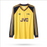 ARSENAL AWAY 1988/89 JERSEY Long Sleeve