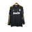 REAL MADRID 11/12 Away Jersey - Long Sleeve