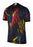 South Korea 22 Away Jersey - World Cup