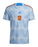 Spain 22 Away Jersey - World Cup