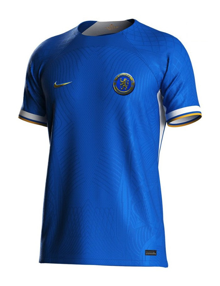 Chelsea 23/24 Home Kit