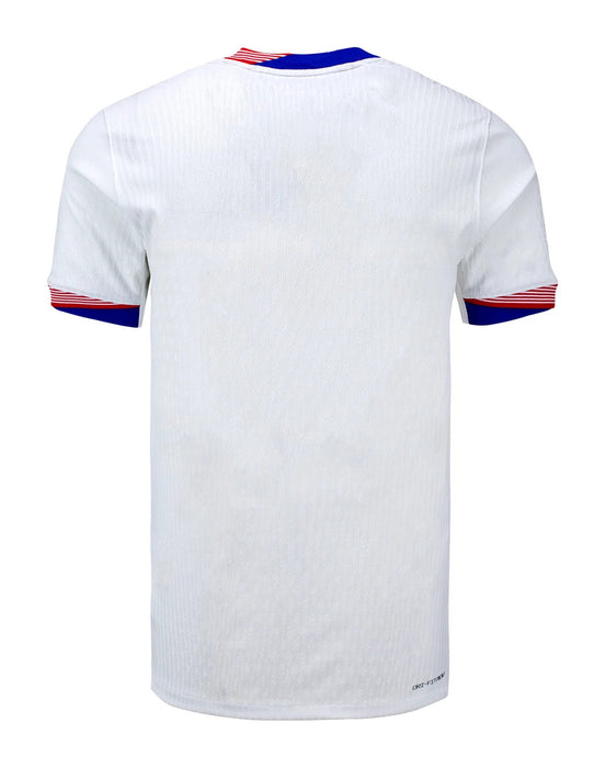 USA 2024 Home Jersey - Copa America