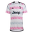 Juventus 23/24 Away Kit (Player Version)