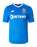 Porto FC 22-23 third jersey