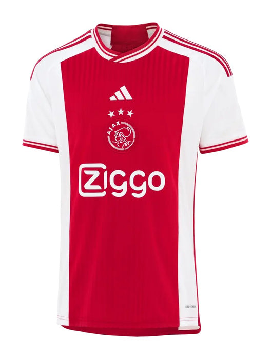 Ajax 23/24 Home Kit (Player Version)