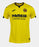 Villarreal 23/24 Home Jersey