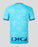 Athletic Club Bilbao 23/24 Away Kit