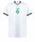 Morocco 22/24 AFCON Away Jersey