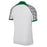 Nigeria 22/24 AFCON Away Jersey