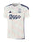 Ajax 23/24 Away Kit (Player Version)