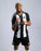 Newcastle United FC 24/25 home Jersey