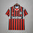 MANCHESTER CITY 94-96 Away Jersey